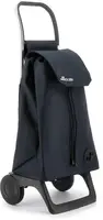 Сумка-візок Rolser Baby MF Joy-1800 Marengo (BAB012-1031)