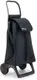 Сумка-тележка Rolser Baby MF Joy-1800 Marengo (BAB012-1031)