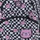 Рюкзак школьный GoPack Education Pretty Kitties GO25-175M-2 17 л