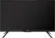 Телевизор Liberton 32HE5HDTA1