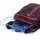 Питна система Naturehike PEVA Updated 2,0 л NH18S070-D blue