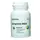 Стимулятор тестостерона EntherMeal Complete Men+ Boost, 60 капсул