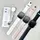 Умные часы Smart TX10 Pro Max (Белые)
