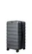 Чемодан Xiaomi Ninetygo Cyber ​​Trunk Luggage 30` Grey (6941413244701)