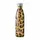 Бутылка VPLab Metal Water Bottle 500 мл, Leopard