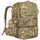 Рюкзак тактический Highlander M.50 Rugged Backpack 50L HMTC (TT182-HC)