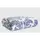 Плед 200х220 см Хлопок Siena Arya AR-TR1005034