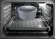 Кастрюля с крышкой Berlinger Haus Gray Stone TouСh Line BH-1151-N 2.5 л 20 см