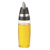 Ємність для олії та оцту Fissman FS-6422 300 мл