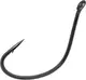 Крючки Gurza KAIZU FEEDER F22 №12 (K-1036-012)
