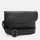 Женская кожаная сумка Borsa Leather k166319bl-black