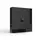 Android TV приставка Allwinner TV BOX X96 Mate |H616, 4GB RAM, 32GB ROM|