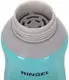 Термос-бутылка 450 мл Sound Ringel RG-6127-450-1
