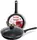 Сковорода универсальная с крышкой Tefal Day by Day B558SET1 28 см
