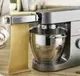 Насадка для раскатки теста Kenwood KAX980ME