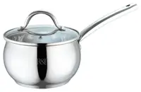 Ковш с крышкой Riley&Tailor Classic 103216 16 см 1.9 л