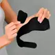 Локтевой бандаж при эпикондилите Orthopoint ERSA-211 повязка на локоть для теннисистов и гольфистов