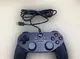 Игровой геймпад Xiaomi Beitong Wired Gamepad PC Midnight Edition-D2F Black BTP-BD2F