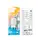 Адаптер сетевой HOCO Lightning Cable Solid single port charger C134A |1USB, 12W/2.4A|