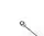 Спиннинг Bratfishing Silver Jig Spin 2.1 m 4-22 g.
