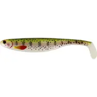 Силікон Westin ShadTeez Slim Box 14cm 17g Smolt 1шт.