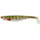Силікон Westin ShadTeez Slim Box 14cm 17g Smolt 1шт.