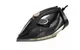 Утюг Polaris PIR-2498-AK 2400 Вт
