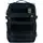 Рюкзак Kite Education teens K24-2593L-1