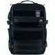 Рюкзак Kite Education teens K24-2593L-1