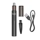 Триммер для носа HOCO electric nose hair trimmer HP34