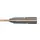 Основание для ракетки Joola PROline AW5 FL (65103)