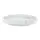 Столовый сервиз Flore 18 пр LUMINARC N0647
