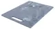 Разделочная доска Ringel Main RG-5117-50 35х25х0.8 см