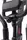 Орбитрек Toorx Elliptical ERX 100 ERX-100