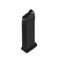 Магазин для страйкбольного пистолета Umarex Heckler & Koch USP/P8 A1 кал. 6мм Gas Blowback
