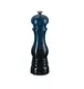 Мельница для перца Le Creuset Classic Pepper Mill Nuit 44001211290000 21 см темно-синяя