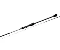 Cпінінговe вудилище Flagman Optimum 792LS 2.37м 1.5-16г FO792LS