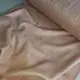 Постельное белье PUDRA CLASSIK DAMASK Жаккард MERISET - Полуторный