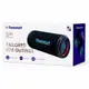 Акустика Tronsmart T7 Lite Portable Outdoor Speaker IPX7 |25W, BT5.3, 24h, TF, App, EQ|