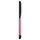 Чехол Spigen для Samsung Galaxy S20 Ultra - Slim Armor, Rusty Pink (ACS00638)