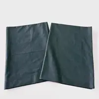 Комплект наволочек №243 - 50-70 (2шт) - 50x70