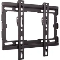 Крепление для телевизора HiSmart 23"-43"