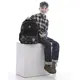 Рюкзак школьный GoPack Education Gaming GO25-182M-6 15 л