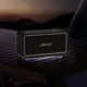 Акустика ACEFAST K3 Ultra portable wireless speaker ipx6 |BT5.4/USBTF/AUX, TWS, 120W, DSP, 19h|