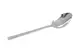 Набор столовых ложек Holmer Memory SS-011856-SS Memory 6 шт серебристый