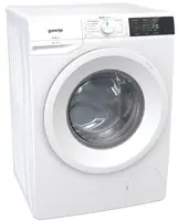 Пральна машина Gorenje WE723 7 кг