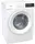 Стиральная машина Gorenje WE723 7 кг