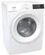 Стиральная машина Gorenje WE723 7 кг