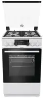 Плита комбінована Gorenje K-5342-WF