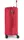 Чемодан Gabol Journey M Red 122846-008